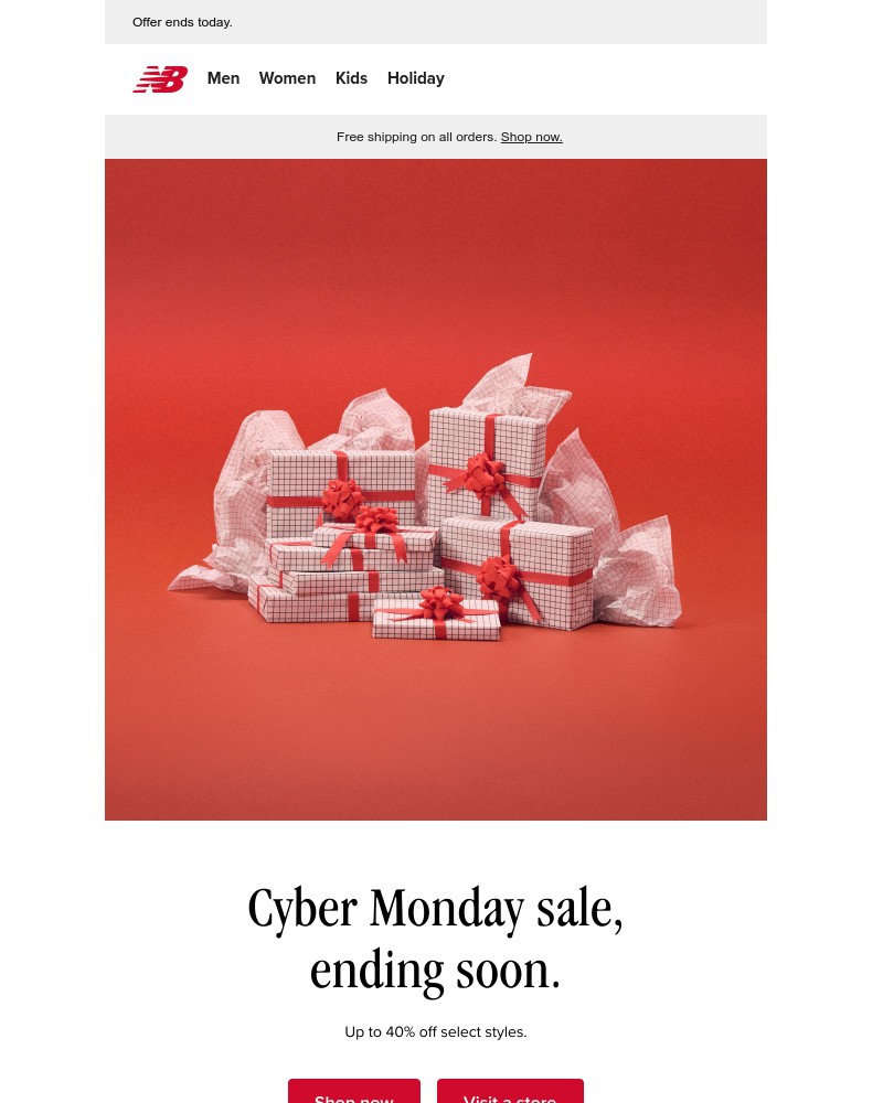 Screenshot of email with subject /media/emails/last-chance-up-to-40-off-select-styles-ede5ec-cropped-96ed70c9.jpg