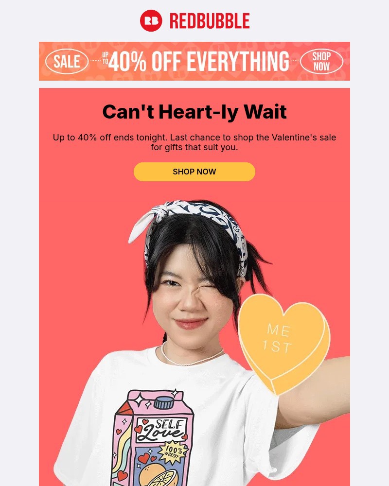 Screenshot of email with subject /media/emails/last-chance-up-to-40-off-sitewide-50637a-cropped-049eb3ea.jpg