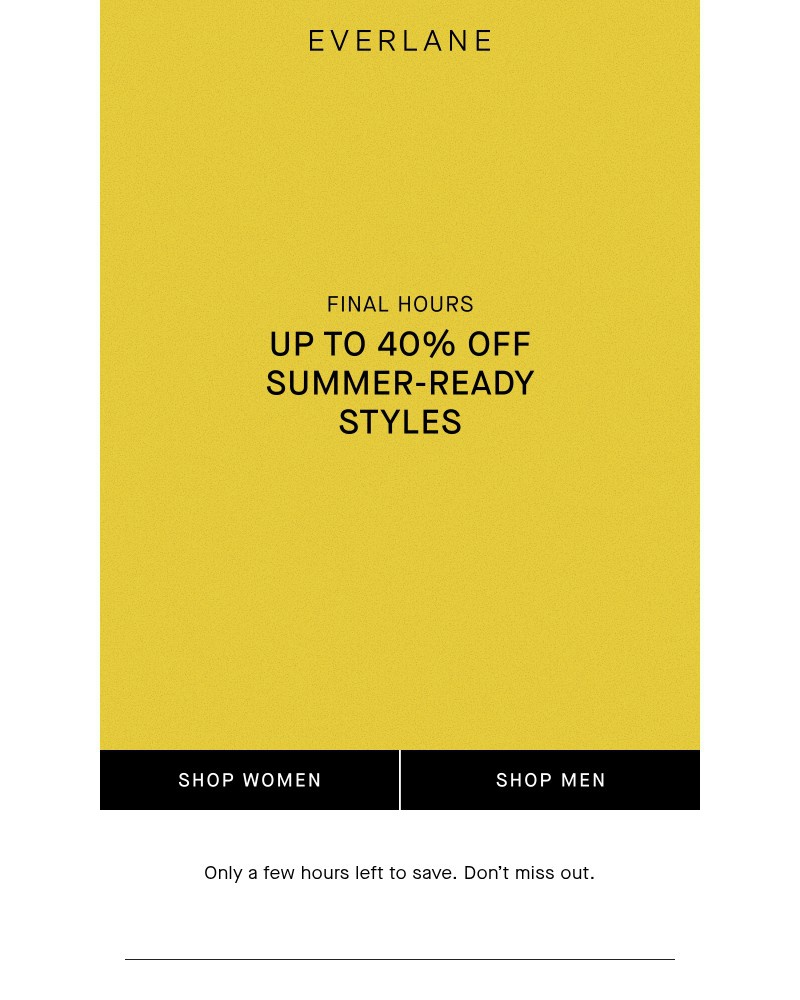Screenshot of email with subject /media/emails/last-chance-up-to-40-off-summer-ready-styles-4b182f-cropped-12b4c085.jpg