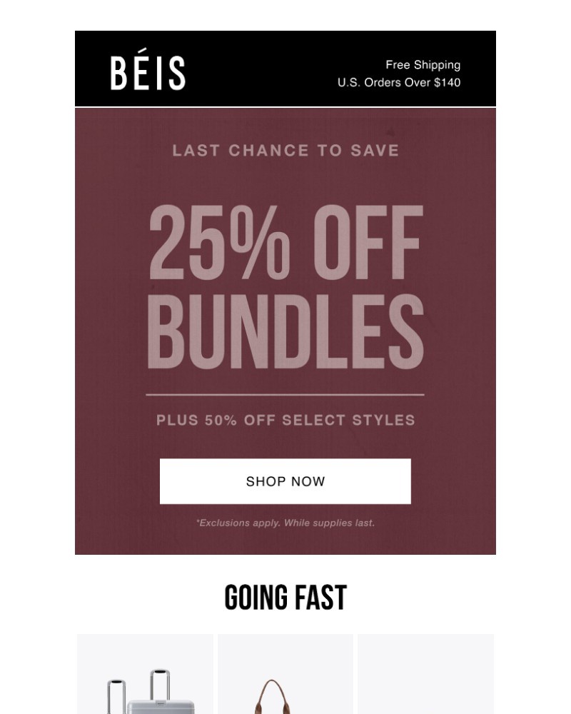 Screenshot of email with subject /media/emails/last-chance-up-to-50-off-11eabd-cropped-edce3ff9.jpg