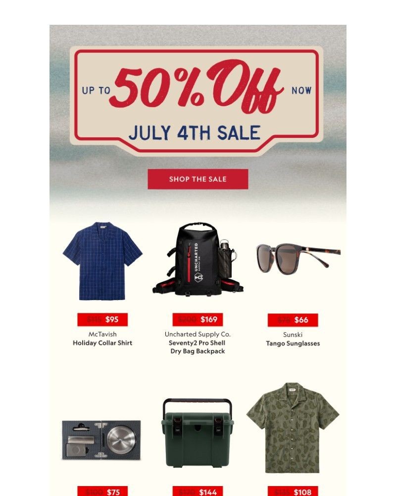 Screenshot of email with subject /media/emails/last-chance-up-to-50-off-235416-cropped-a73dbd37.jpg