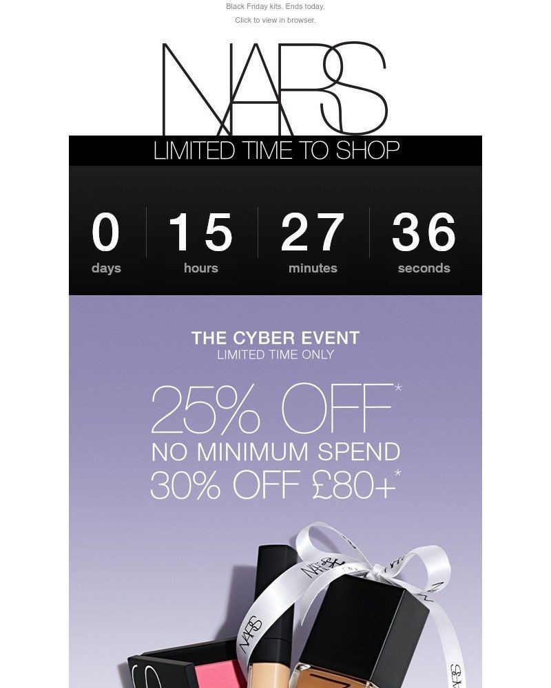 Screenshot of email with subject /media/emails/last-chance-up-to-50-off-d16ce3-cropped-f074639e.jpg