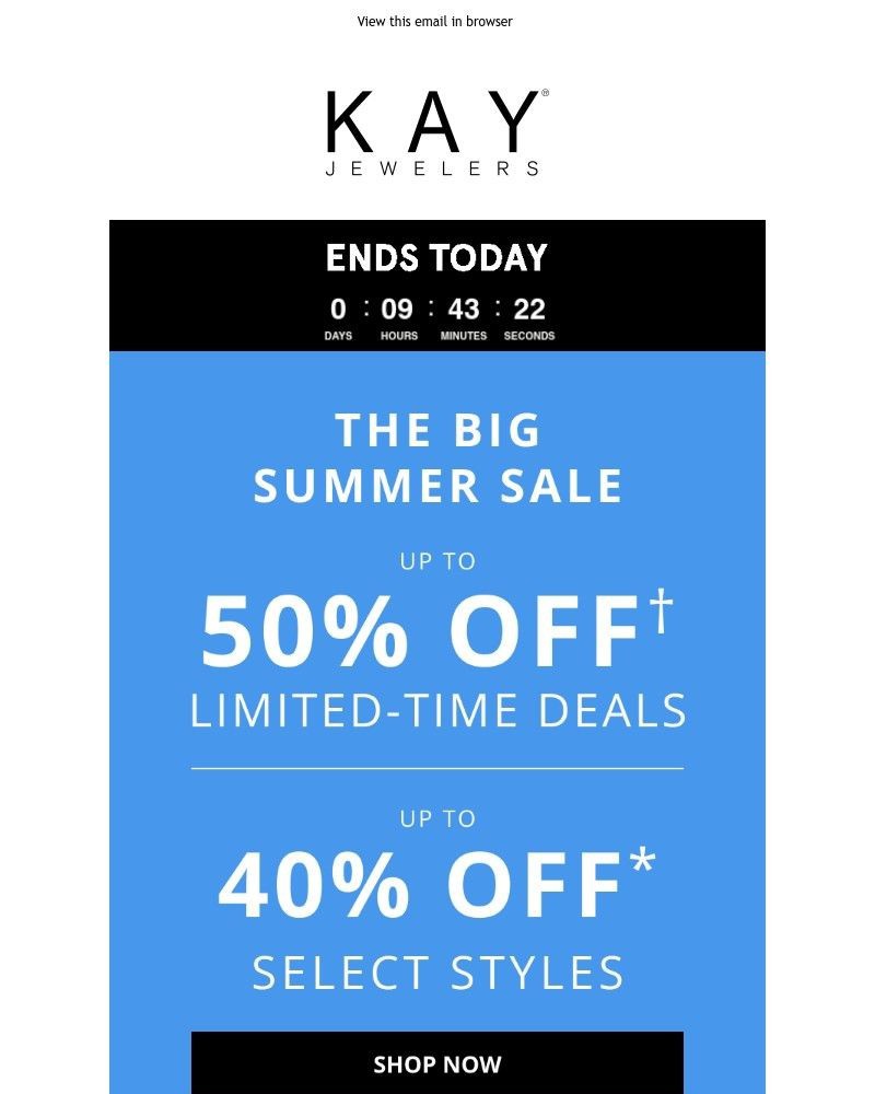 Screenshot of email with subject /media/emails/last-chance-up-to-50-off-ends-today-c4e986-cropped-c20b7dae.jpg