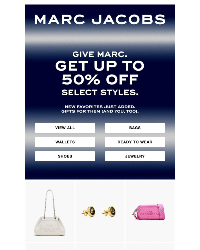 Screenshot of email with subject /media/emails/last-chance-up-to-50-off-ends-tonight-0a232e-cropped-a7c2ecfc.jpg