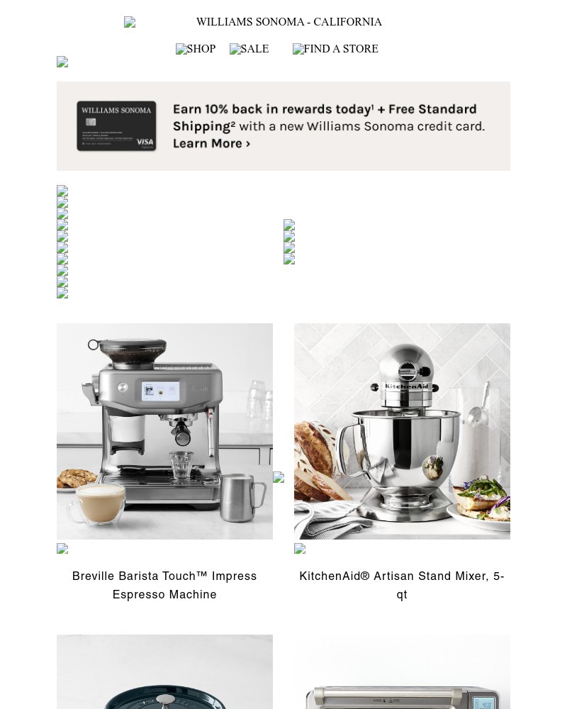 Screenshot of email with subject /media/emails/last-chance-up-to-55-off-top-brands-extra-20-off-clearance-ends-tonight-3c6603-cr_nRdNGBp.jpg