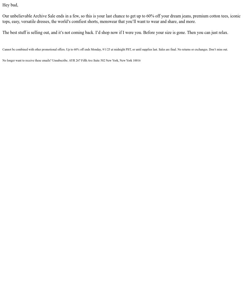 Screenshot of email with subject /media/emails/last-chance-up-to-60-off-2c618a-cropped-3e530865.jpg