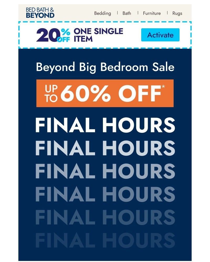 Screenshot of email with subject /media/emails/last-chance-up-to-60-off-bedroom-favorites-3e2784-cropped-7e33652c.jpg