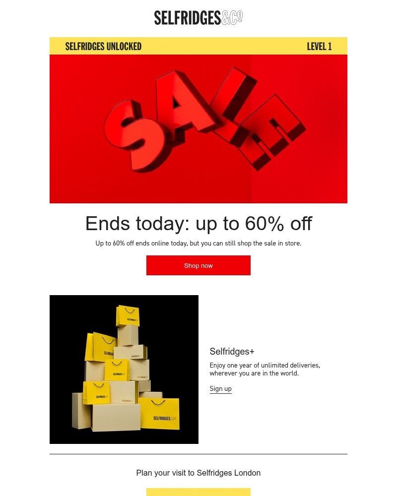 Screenshot of email with subject /media/emails/last-chance-up-to-60-off-c5d148-cropped-7cb7a211.jpg