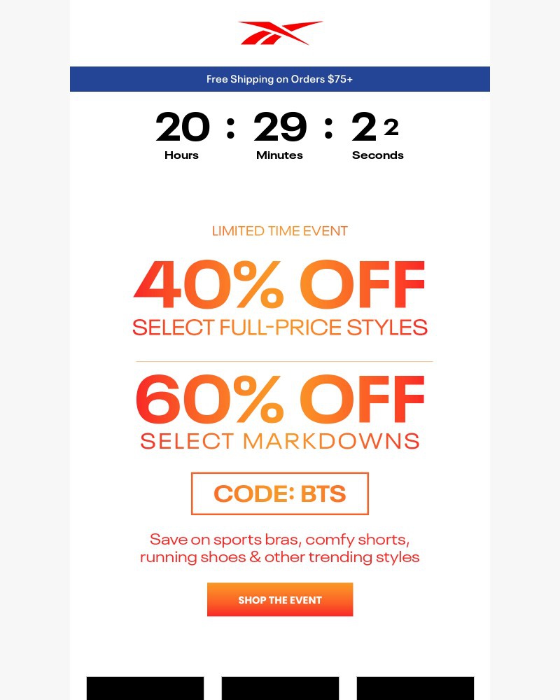 Screenshot of email with subject /media/emails/last-chance-up-to-60-off-dff479-cropped-9087d629.jpg