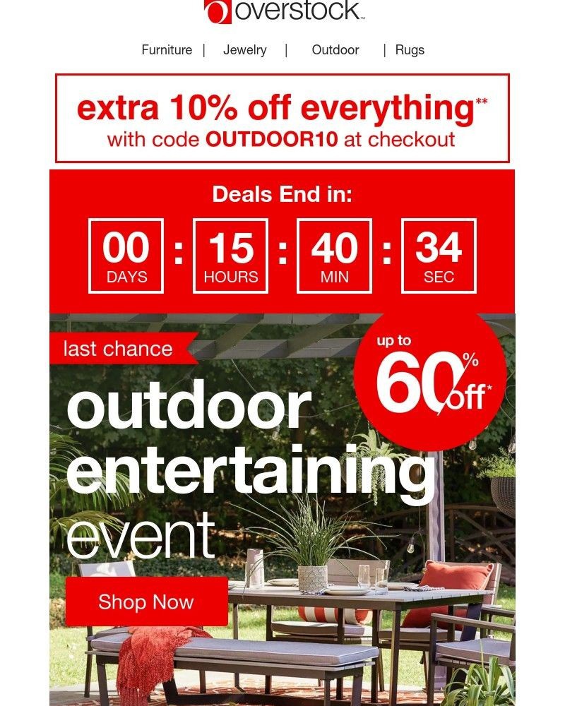 Screenshot of email with subject /media/emails/last-chance-up-to-60-off-outdoor-entertaining-9745b3-cropped-67102618.jpg