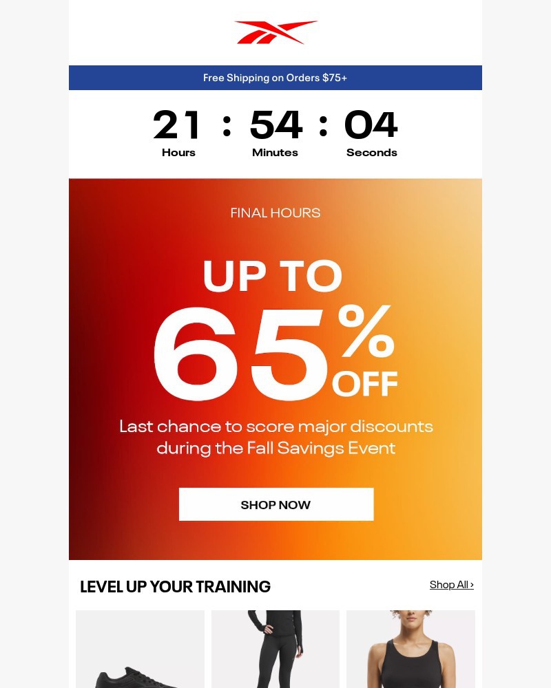 Screenshot of email with subject /media/emails/last-chance-up-to-65-off-7c6948-cropped-4fb59358.jpg
