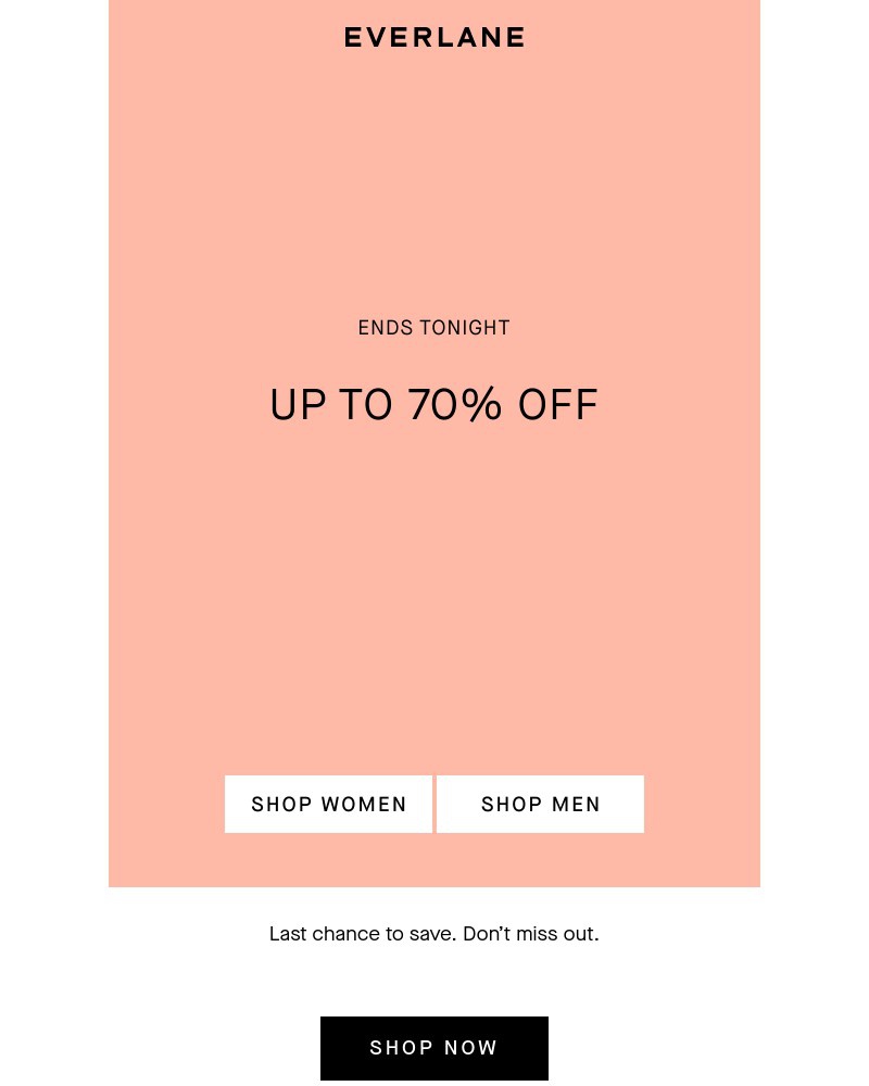 Screenshot of email with subject /media/emails/last-chance-up-to-70-off-7bf5fd-cropped-43387791.jpg