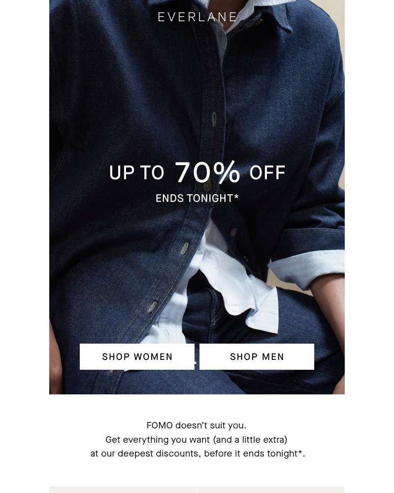 Screenshot of email with subject /media/emails/last-chance-up-to-70-off-8e937a-cropped-652d561f.jpg