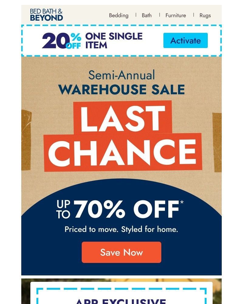 Screenshot of email with subject /media/emails/last-chance-up-to-70-off-8ea810-cropped-8b7eac4b.jpg