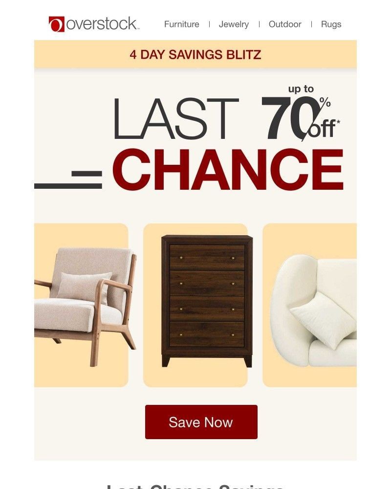 Screenshot of email with subject /media/emails/last-chance-up-to-70-off-summer-ready-picks-bcf713-cropped-23e5a1c1.jpg