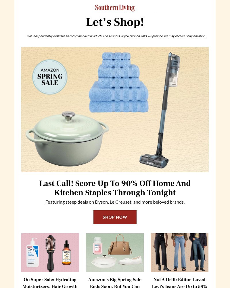 Screenshot of email with subject /media/emails/last-chance-up-to-90-off-at-amazons-big-spring-sale-ends-tonight-8ac863-cropped-a3ce432a.jpg
