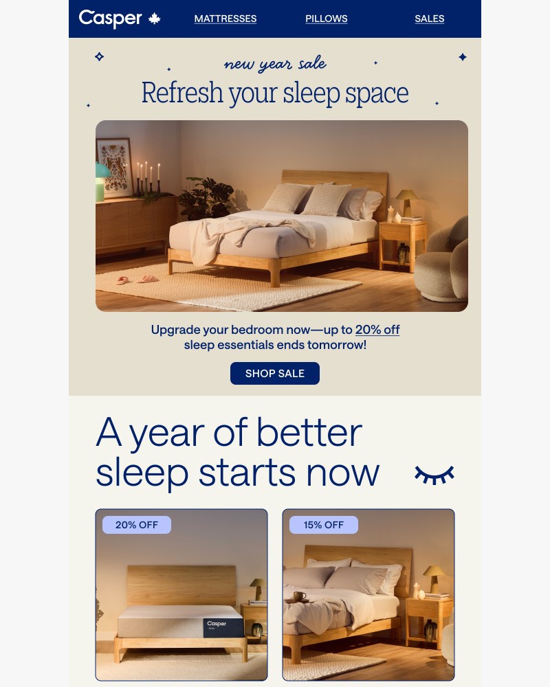 Screenshot of email with subject /media/emails/last-chance-upgrade-your-sleep-tonight-ebd533-cropped-415ea549.jpg