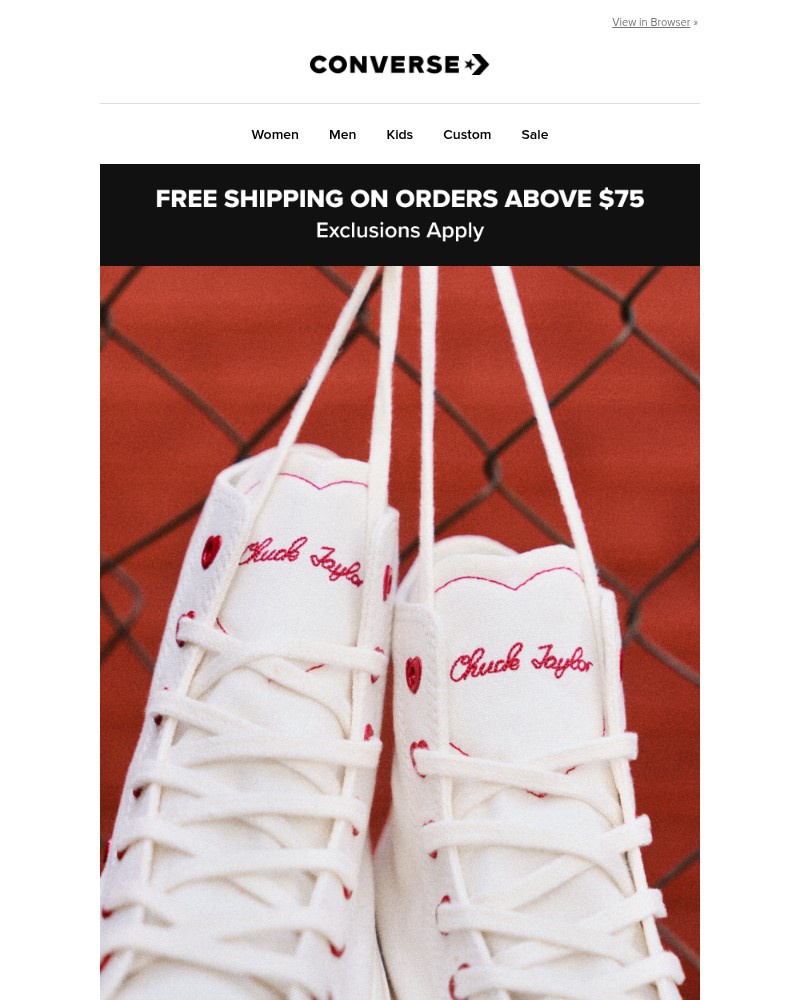 Screenshot of email with subject /media/emails/last-chance-valentines-day-capsule-76bc33-cropped-44aa0546.jpg