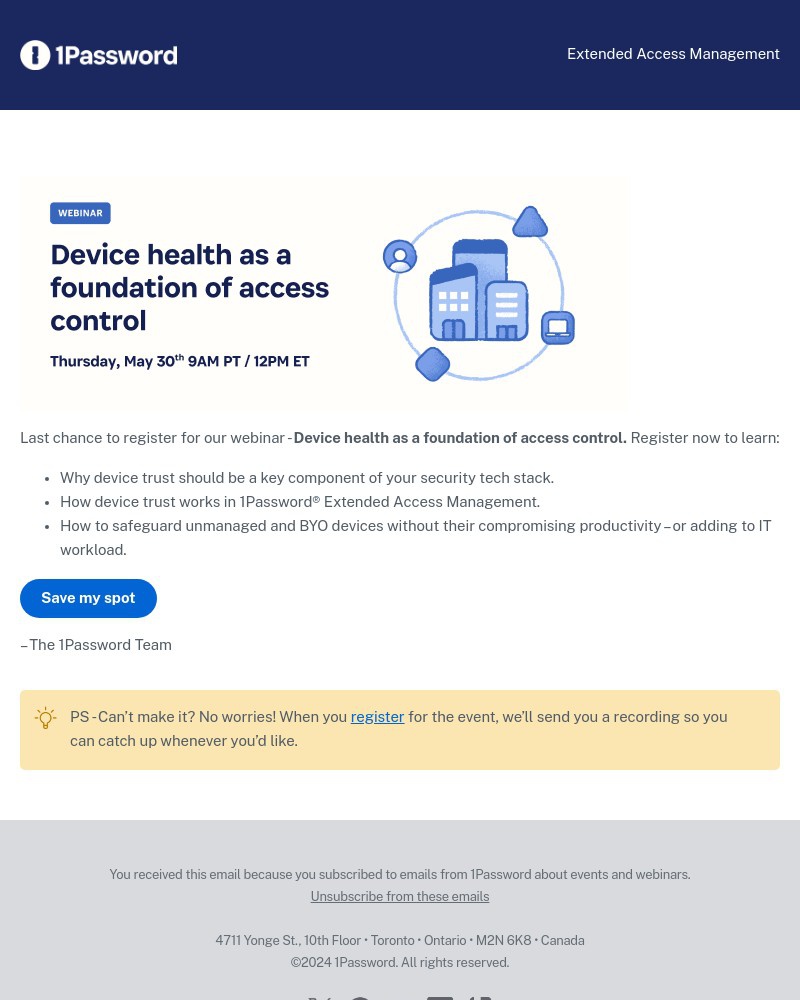 Screenshot of email with subject /media/emails/last-chance-webinar-enhance-device-security-d8f276-cropped-346e7f4a.jpg