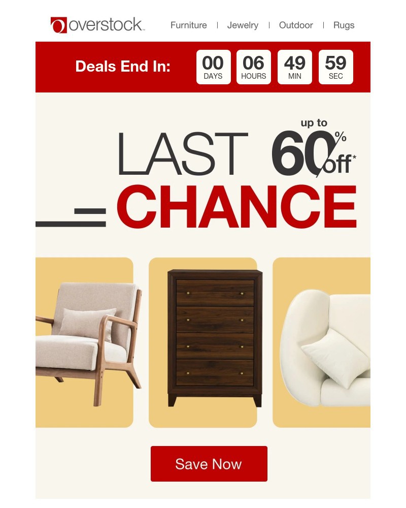 Screenshot of email with subject /media/emails/last-chance-whole-home-savings-sprint-ad0090-cropped-27c289a7.jpg