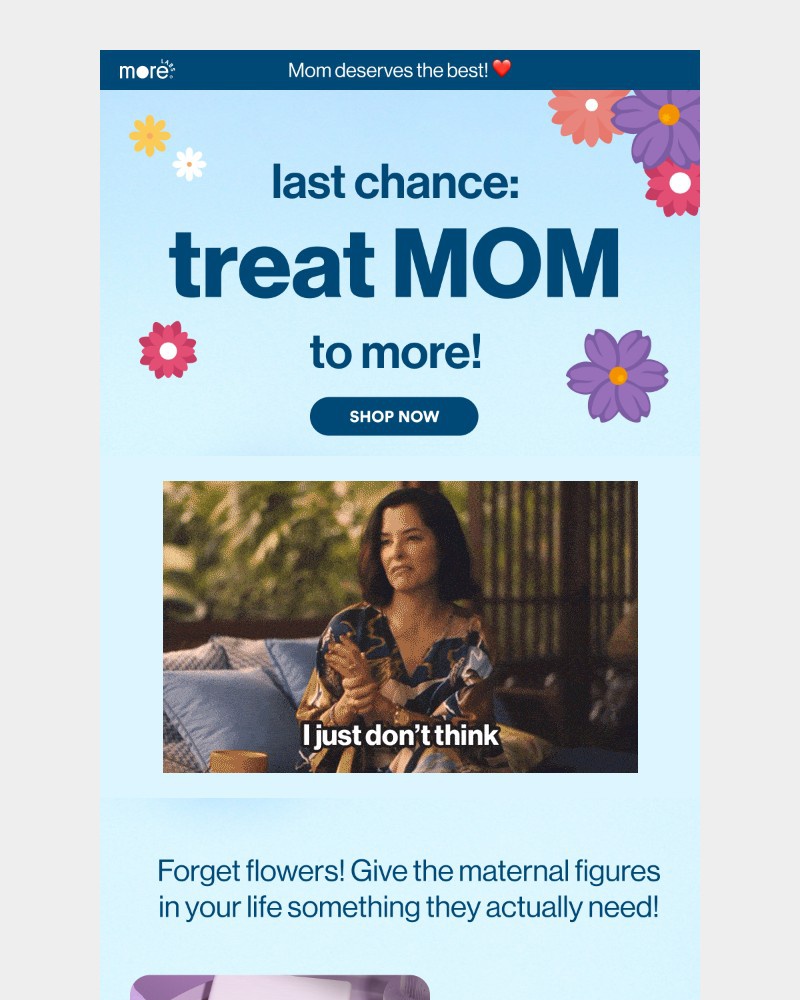 Screenshot of email with subject /media/emails/last-chance-youll-need-this-for-sunday-f8928d-cropped-2e22ae28.jpg
