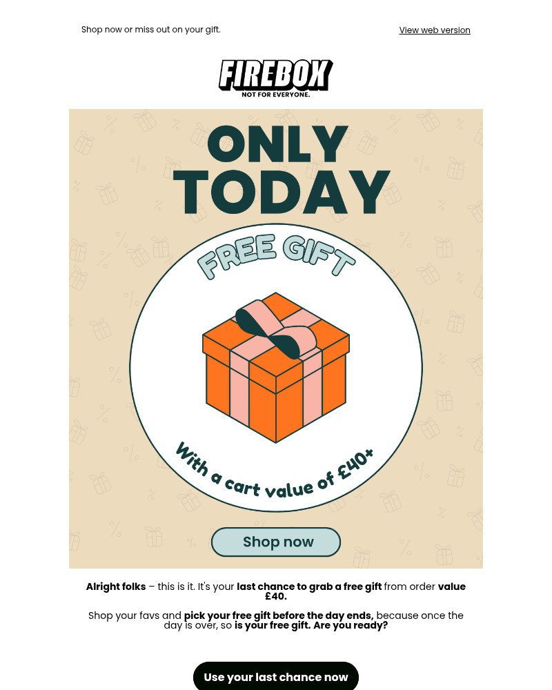 Screenshot of email with subject /media/emails/last-chance-your-free-gift-is-almost-gone-36a2df-cropped-4ecf6ede.jpg