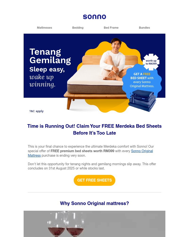 Screenshot of email with subject /media/emails/last-chance-your-merdeka-gifts-disappear-soon-0d8b8e-cropped-49be3eb2.jpg