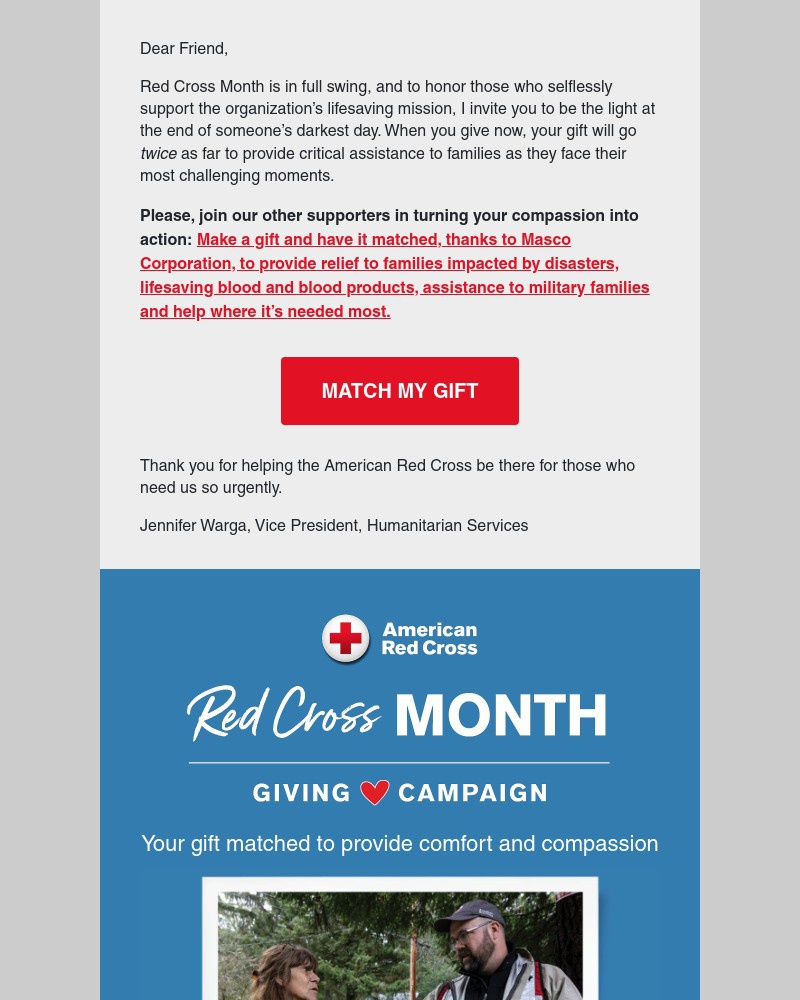 Screenshot of email with subject /media/emails/last-chance-your-red-cross-month-gift-matched-a551a7-cropped-b0b9e2fb.jpg