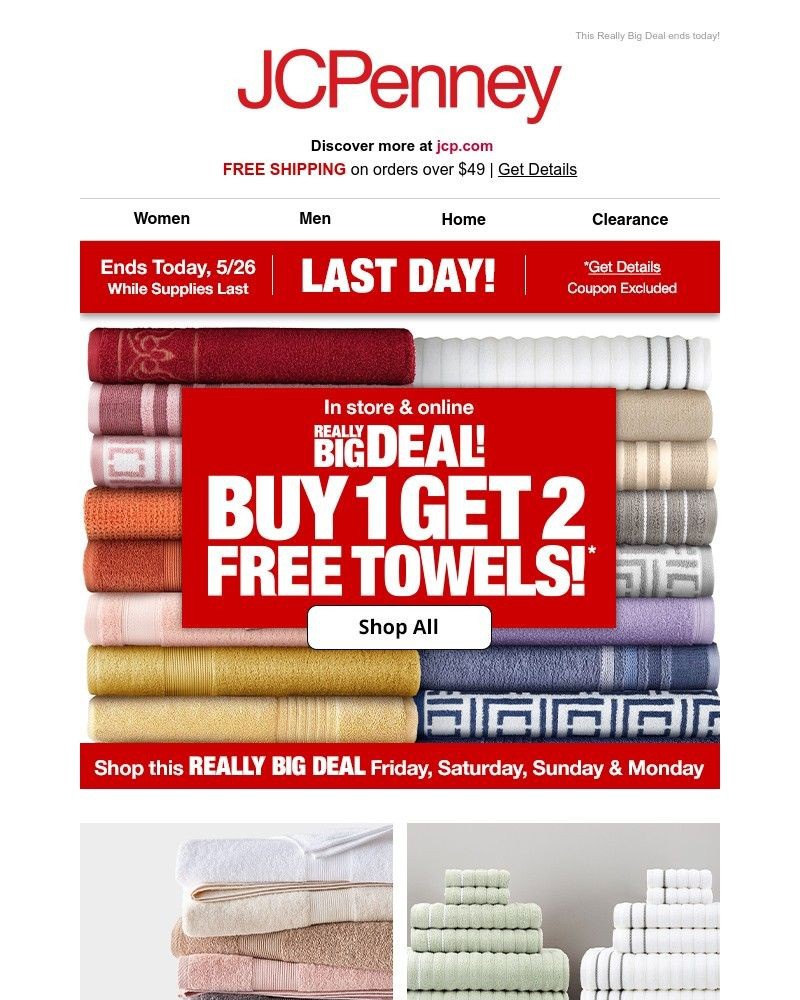 Screenshot of email with subject /media/emails/last-chanceb1g2-free-towels-636b26-cropped-ccf75844.jpg
