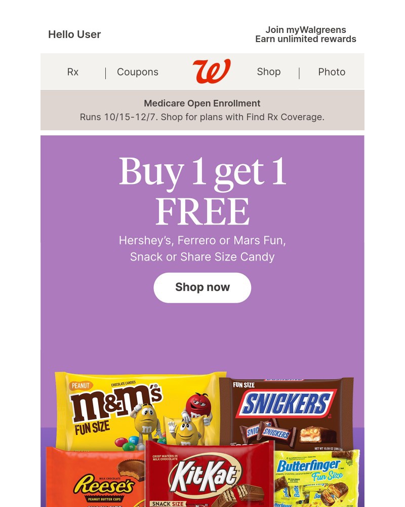 Screenshot of email with subject /media/emails/last-chancebogo-free-candy-favorites-07dc15-cropped-1f8f800c.jpg