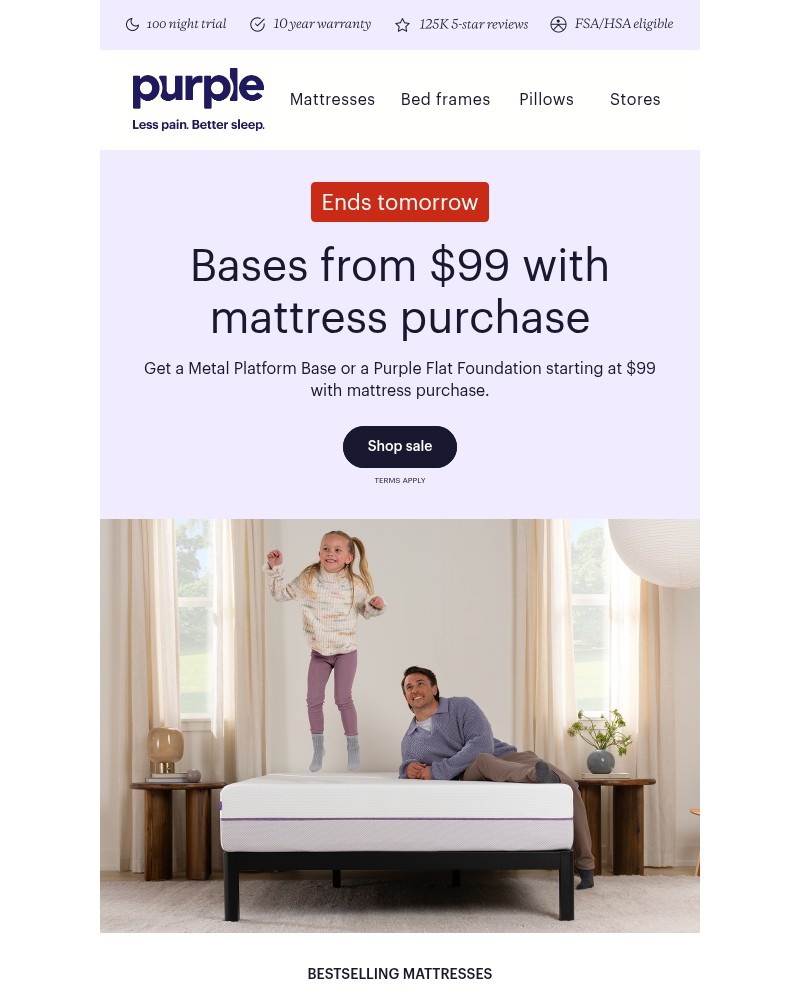 Screenshot of email with subject /media/emails/last-chanceever-c8cdc7-cropped-b85d4724.jpg