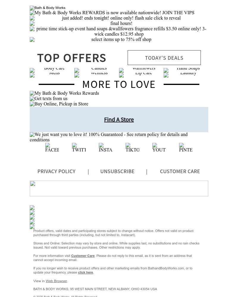 Screenshot of email with subject /media/emails/last-chancenew-flash-sale-and-more-deals-end-soon-0acdf5-cropped-a446542f.jpg