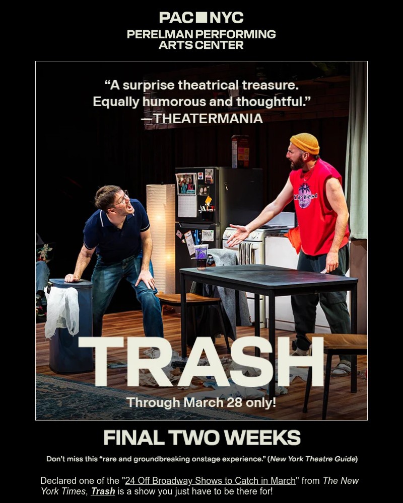 Screenshot of email with subject /media/emails/last-chances-to-experience-trash-4481bf-cropped-9d99c762.jpg