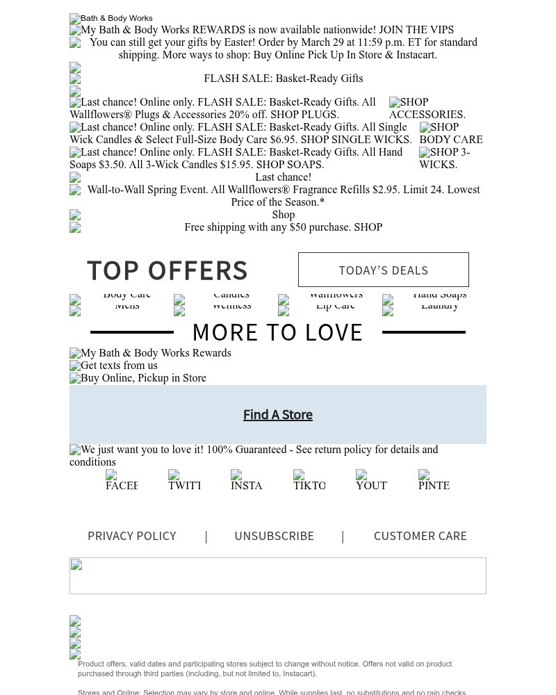 Screenshot of email with subject /media/emails/last-chanceshop-the-flash-sale-before-it-disappears-c08f59-cropped-9b03c151.jpg