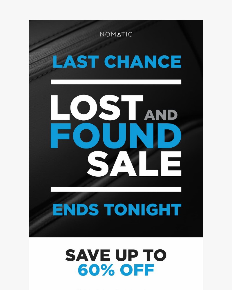 Screenshot of email with subject /media/emails/last-chanceup-to-60-off-ends-at-midnight-17c72e-cropped-4d1820ff.jpg