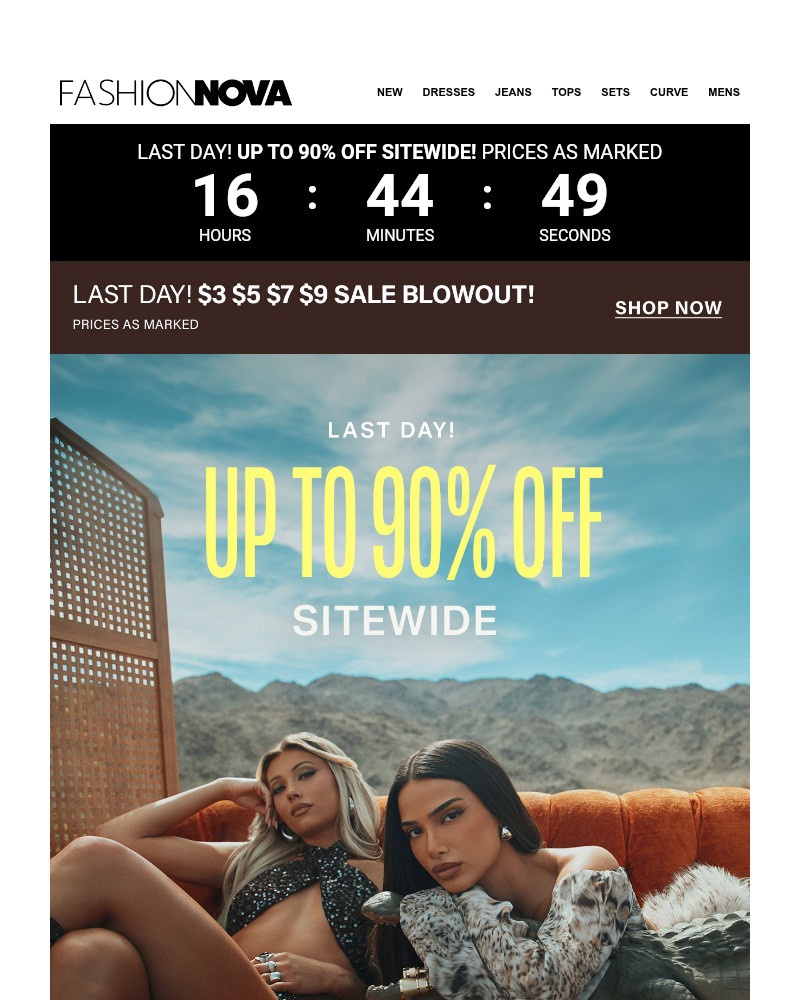 Screenshot of email with subject /media/emails/last-daaay3-5-7-9-deals-bc2111-cropped-73b2240f.jpg