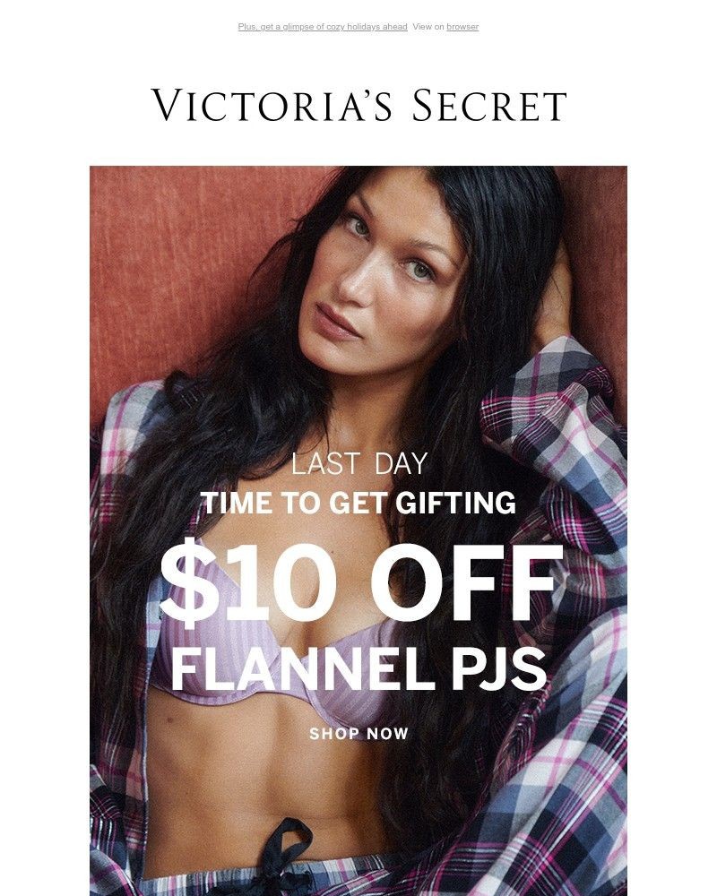 Screenshot of email with subject /media/emails/last-day-10-off-flannel-pj-sets-5ea85b-cropped-2c1c641d.jpg