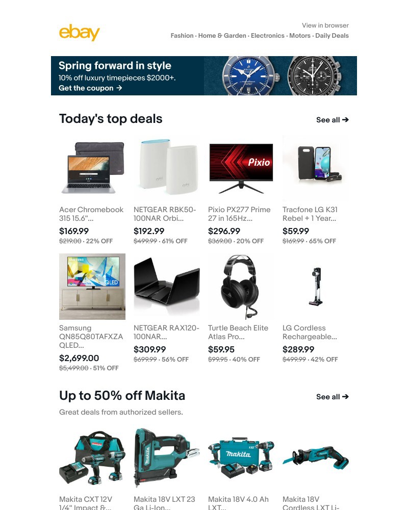 Screenshot of email with subject /media/emails/last-day-10-off-to-welcome-daylight-savings-aa349d-cropped-00dcc42f.jpg