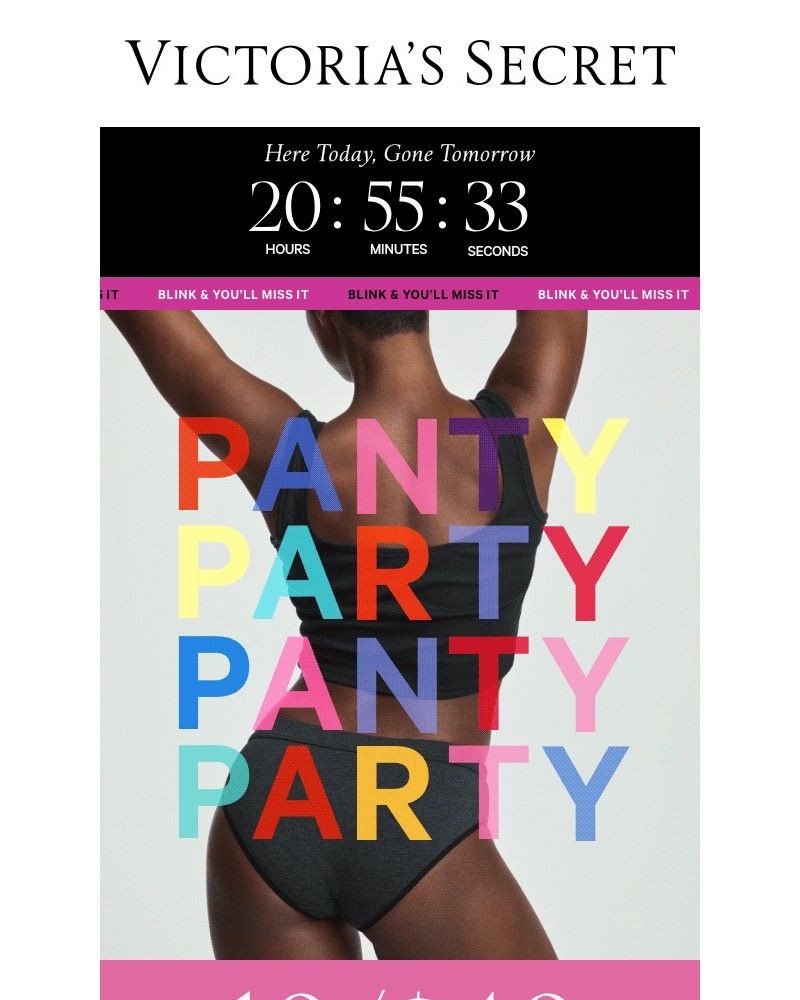 Screenshot of email with subject /media/emails/last-day-10-panties-for-just-40-5fd082-cropped-2764de7d.jpg