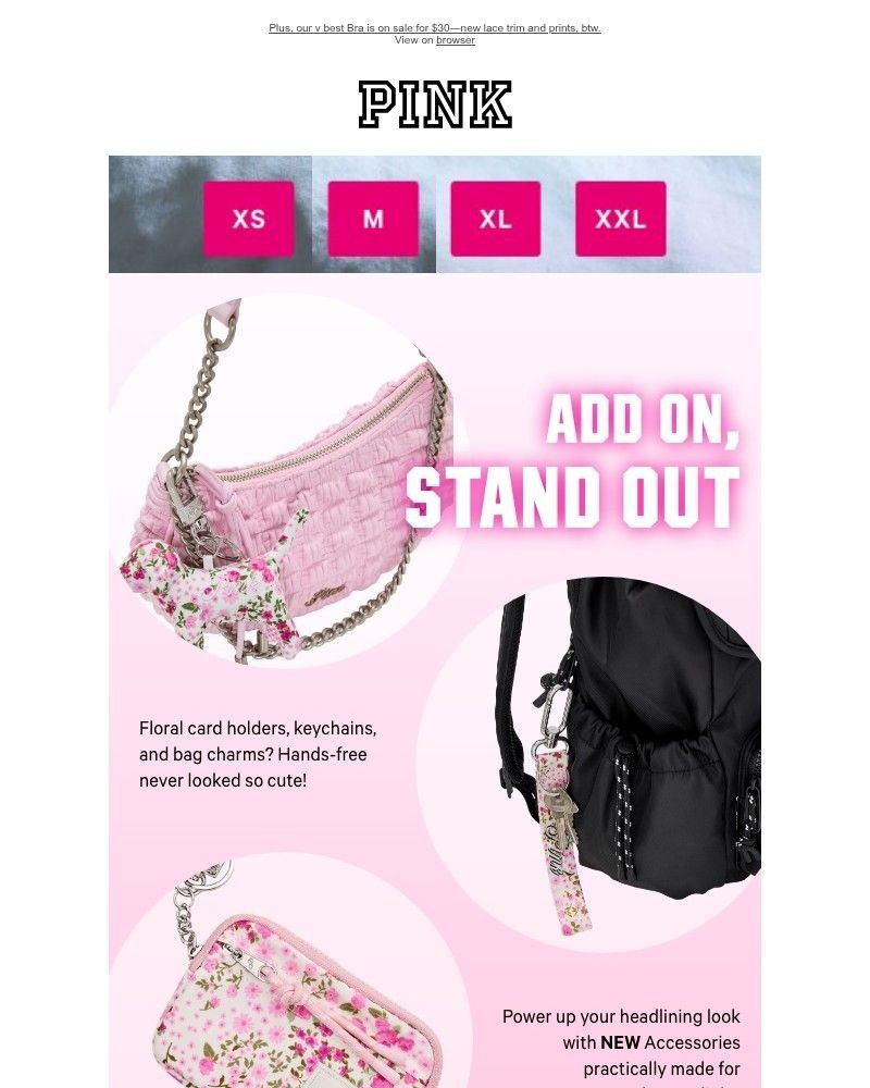 Screenshot of email with subject /media/emails/last-day-10-panties-for-just-40-caf16e-cropped-571291b8.jpg