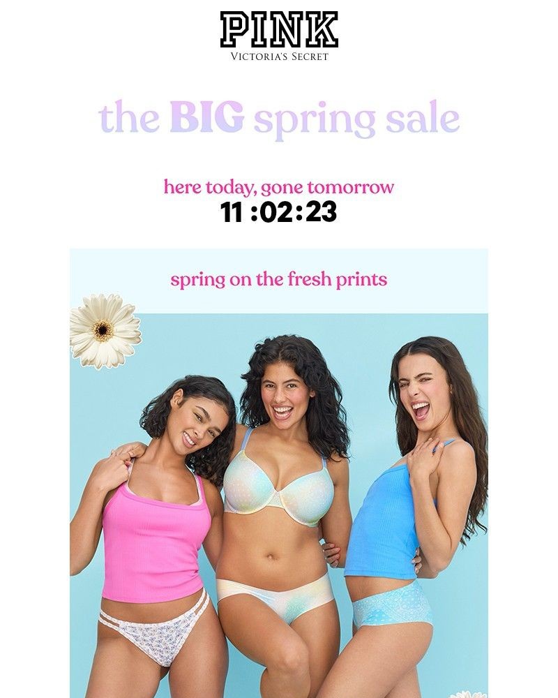 Screenshot of email with subject /media/emails/last-day-10-spring-pairs-for-40-50756b-cropped-2afefde2.jpg