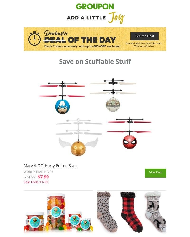 Screenshot of email with subject /media/emails/last-day-10-stocking-stuffers-are-todays-deal-of-the-day-f3f879-cropped-dfdfc8dd.jpg