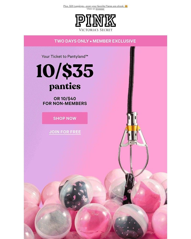 Screenshot of email with subject /media/emails/last-day-1035-panties-88c876-cropped-6585d214.jpg
