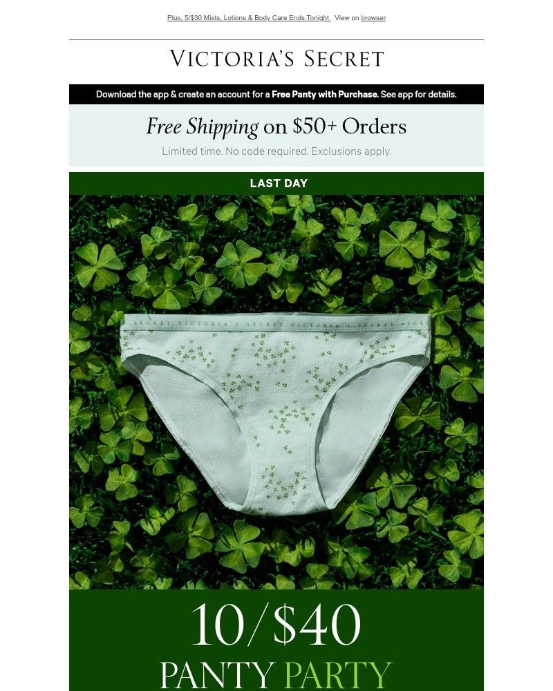 Screenshot of email with subject /media/emails/last-day-1040-pantiesshop-before-it-ends-636bfe-cropped-4ae1942f.jpg