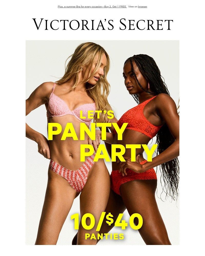 Screenshot of email with subject /media/emails/last-day-1040-panty-party-41e830-cropped-fc3d1ac8.jpg