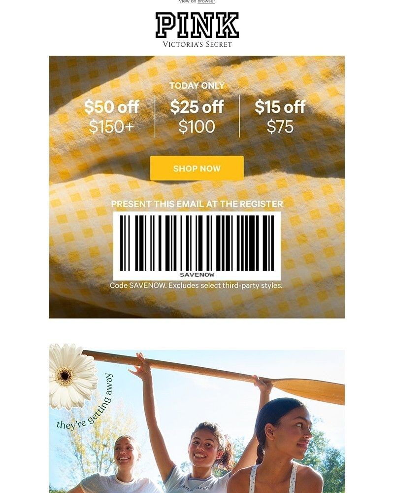 Screenshot of email with subject /media/emails/last-day-1040-spring-panties-c8a6e4-cropped-fa09771d.jpg