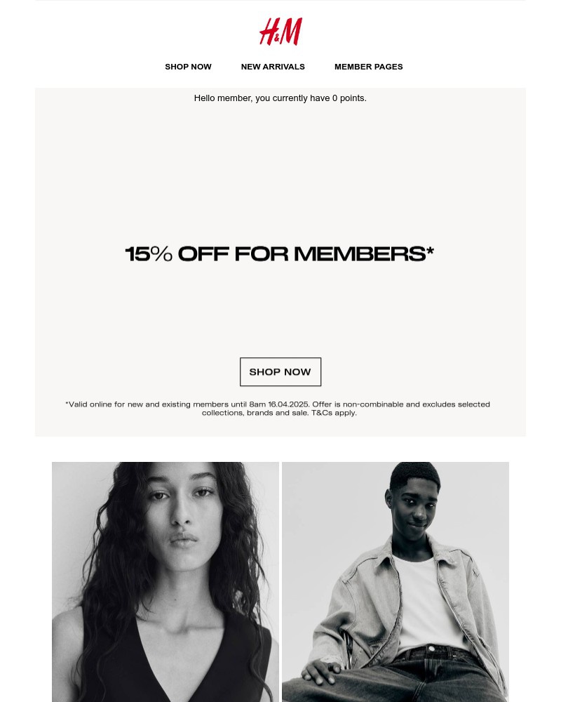 Screenshot of email with subject /media/emails/last-day-15-off-0829fd-cropped-6a4c91d8.jpg