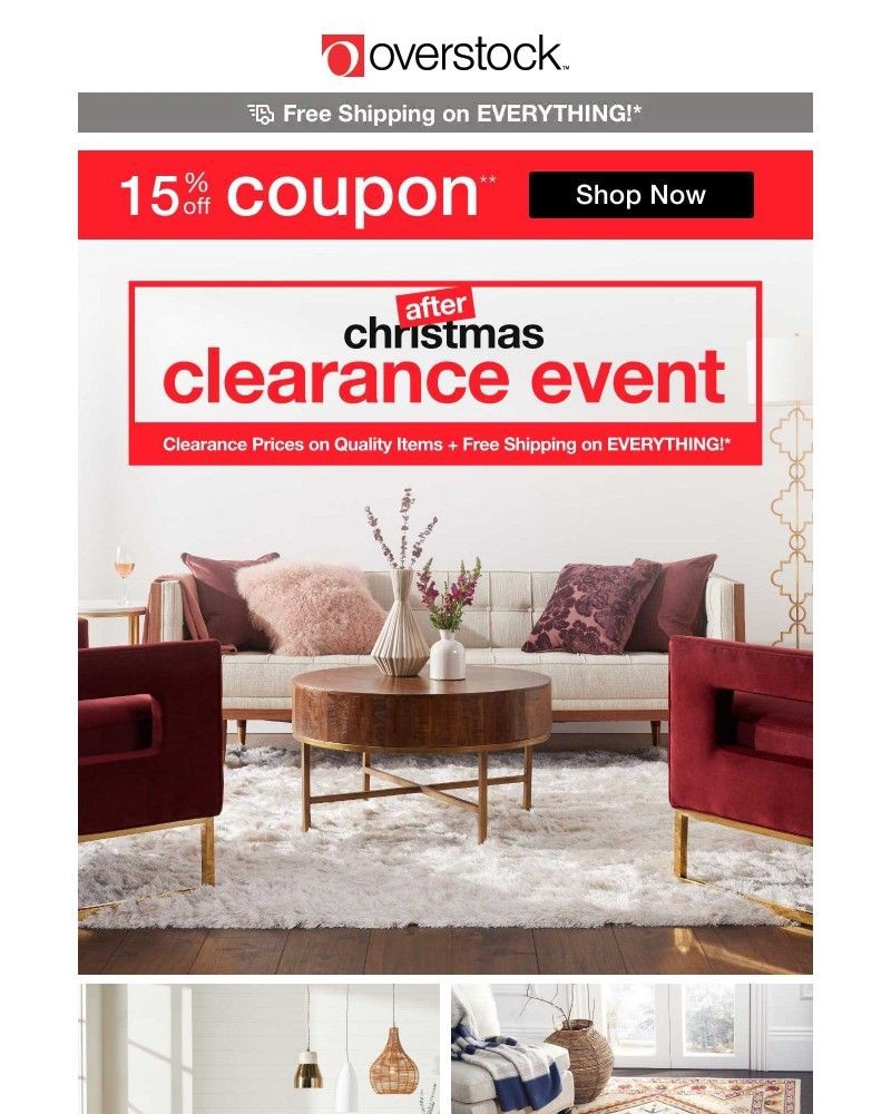 Screenshot of email with subject /media/emails/last-day-15-off-coupon-after-christmas-clearance-ends-tonight-new-year-new-look-3_Ct0IjwU.jpg