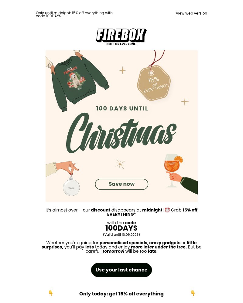 Screenshot of email with subject /media/emails/last-day-15-off-everything-845b9d-cropped-091dcb22.jpg