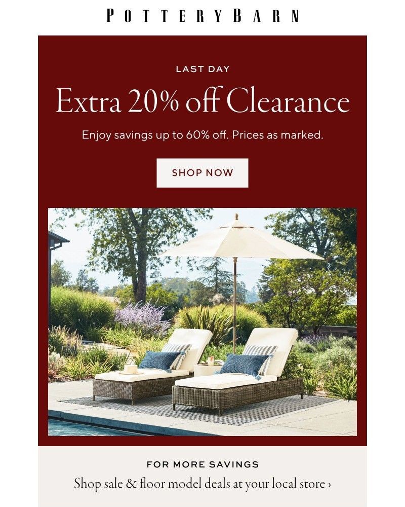 Screenshot of email with subject /media/emails/last-day-2-ways-to-save-7ab86e-cropped-5dd1f9ee.jpg